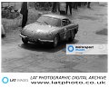 2 Alpine Renault A 110  J.Sage - J.Thomas (10)